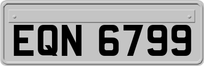 EQN6799