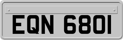 EQN6801