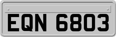 EQN6803