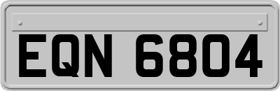 EQN6804