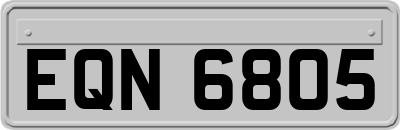 EQN6805