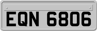 EQN6806
