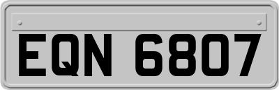 EQN6807