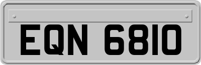 EQN6810