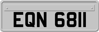 EQN6811