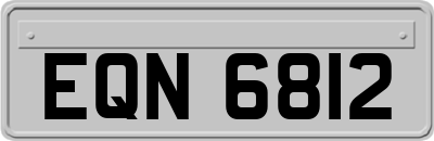 EQN6812