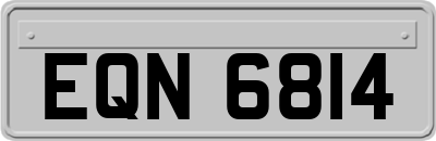 EQN6814