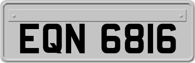 EQN6816