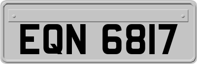 EQN6817