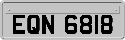 EQN6818
