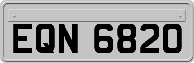 EQN6820