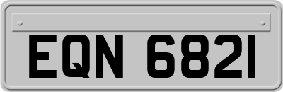 EQN6821