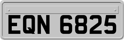 EQN6825