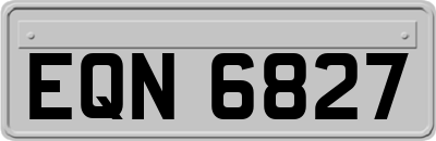 EQN6827