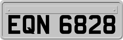 EQN6828