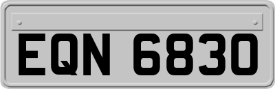EQN6830