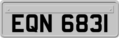 EQN6831