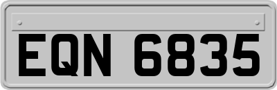 EQN6835