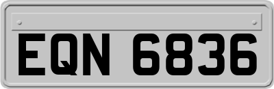 EQN6836
