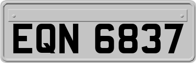 EQN6837