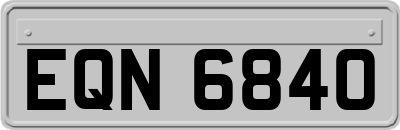 EQN6840