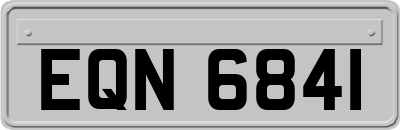 EQN6841