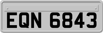 EQN6843
