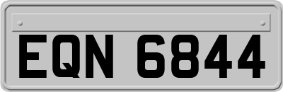 EQN6844