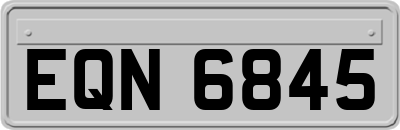 EQN6845