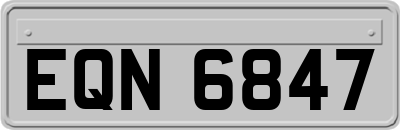 EQN6847