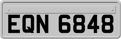 EQN6848