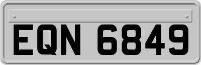 EQN6849