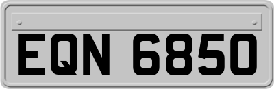 EQN6850