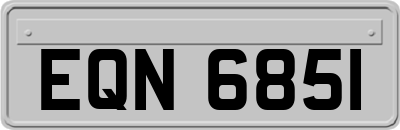 EQN6851