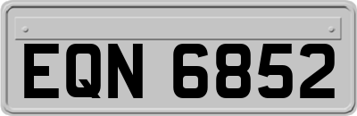 EQN6852