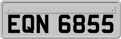 EQN6855