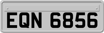 EQN6856