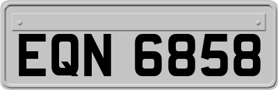 EQN6858