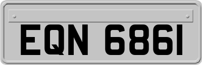 EQN6861