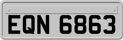 EQN6863
