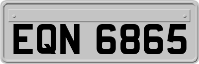 EQN6865