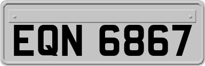EQN6867