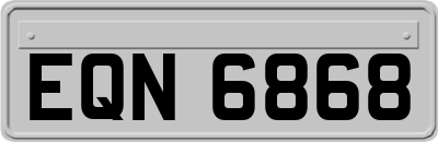 EQN6868