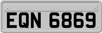 EQN6869