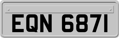 EQN6871