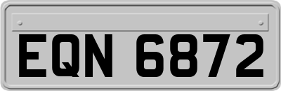 EQN6872