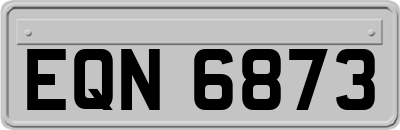 EQN6873