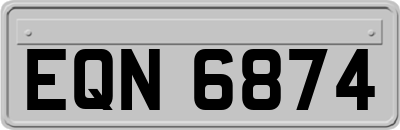 EQN6874