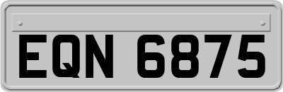 EQN6875