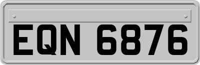 EQN6876